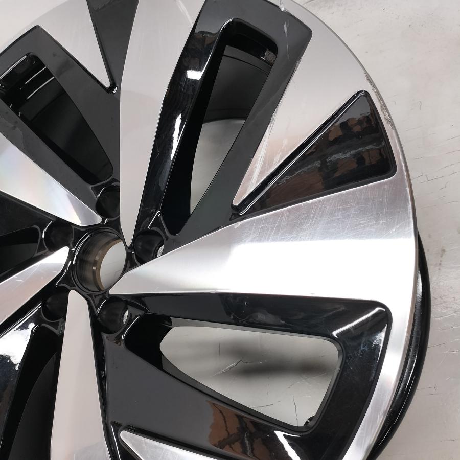 お値下げしました。Volkswagen Volkswagen フォルクスワーゲン │ 最大80万円の購入資金が抽選で