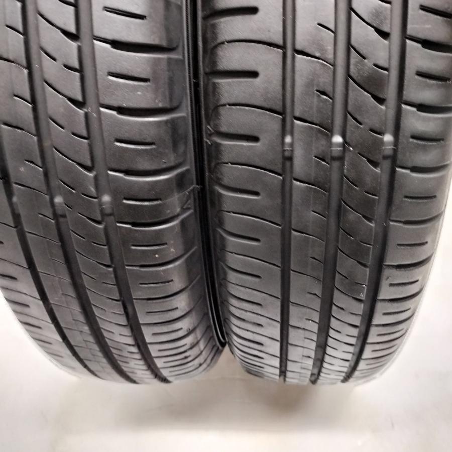 ダンロップ　エナセーブ　ec204 148/80r13 23年製　バリ山 ダンロップ エナセーブ ec204 148/80r13 23年製 バリ山 楽天市場