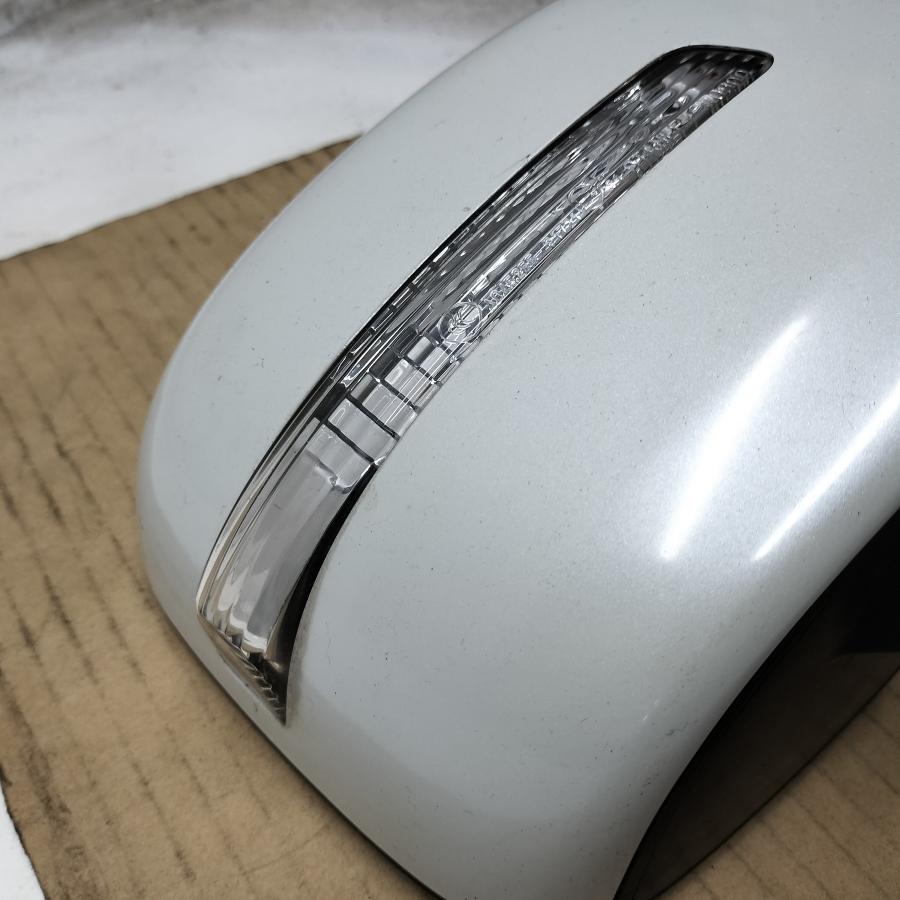 ◇配送先指定あり◇ 希少！ スズキ クロスビー MN71S 純正