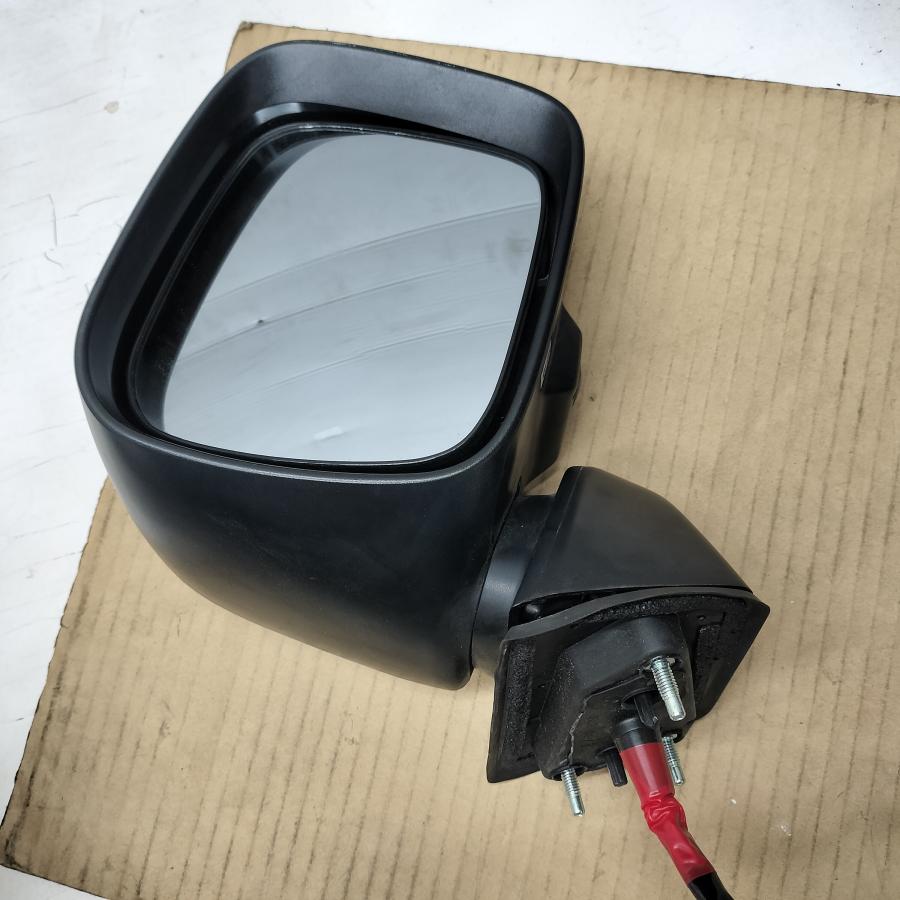 ◇配送先指定あり◇ 希少！ スズキ クロスビー MN71S 純正