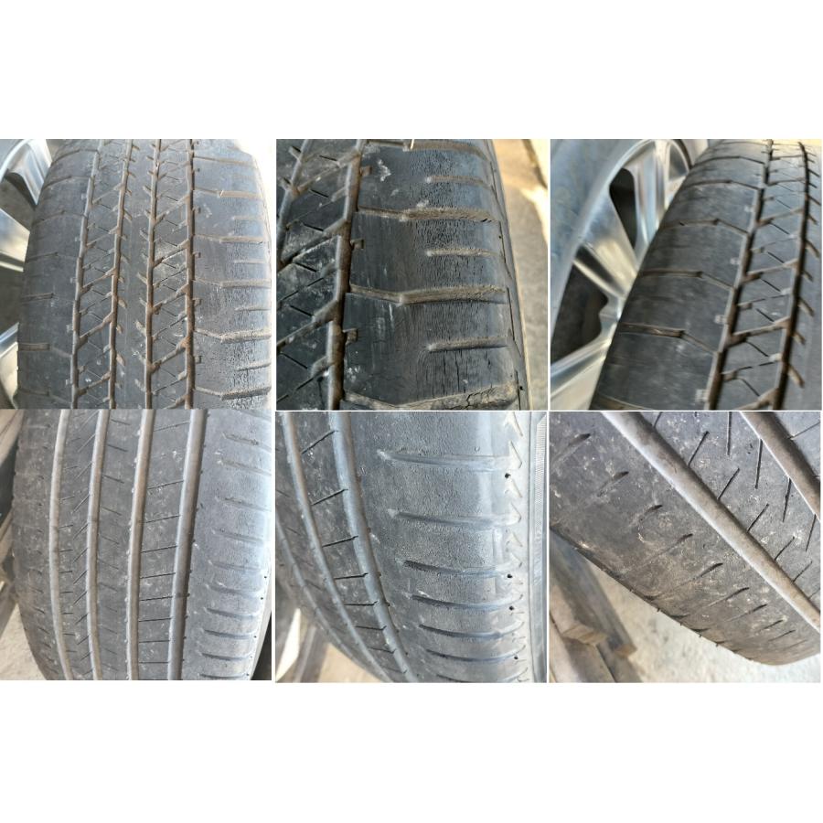◇配送先指定あり ※沖縄県・離島への発送不可◇ 275/50R22 