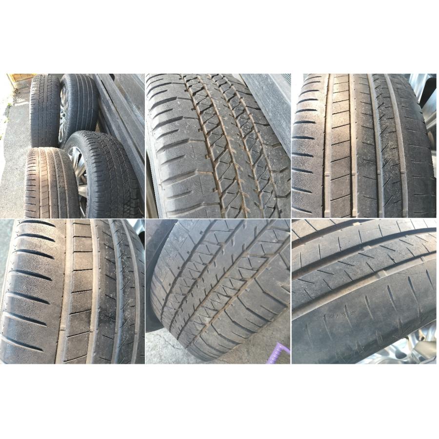 ◇配送先指定あり ※沖縄県・離島への発送不可◇ 275/50R22 