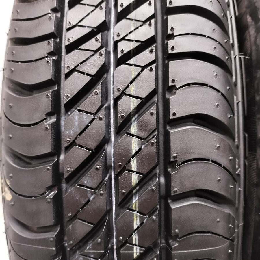 ◇配送先指定あり◇ ＜ノーマルタイヤ 2本＞ 175/80R16 ブリヂストン