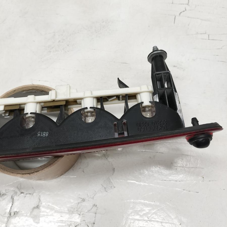 ◇配送先指定あり◇ スズキ スイフト ZC72S ZC11S ZD11S 純正 ハイ