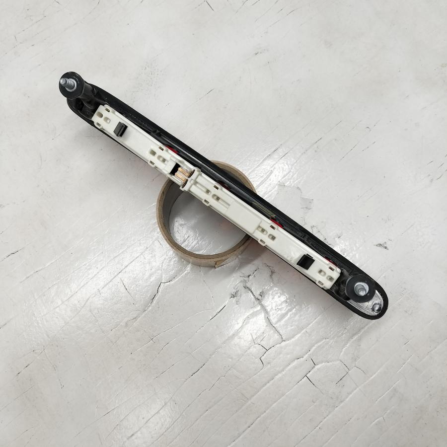 ◇配送先指定あり◇ スズキ スイフト ZC72S ZC11S ZD11S 純正 ハイ