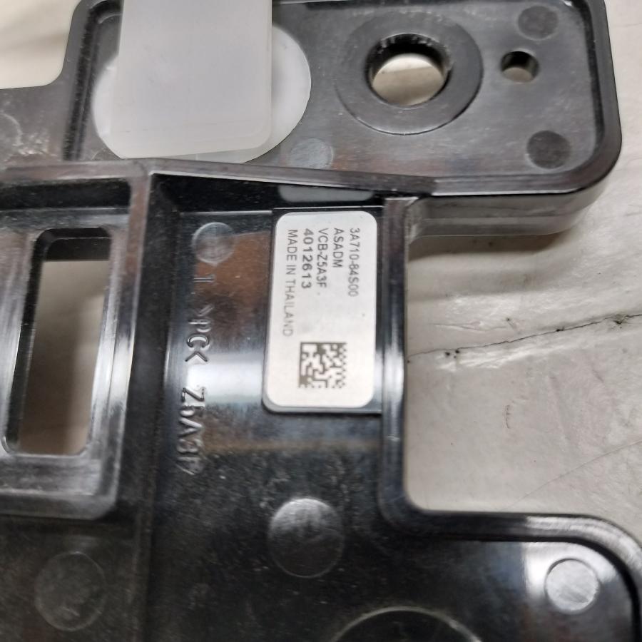 ◇配送先指定あり◇ 希少！ スズキ ワゴンR MX91S MX81S 純正 フロント