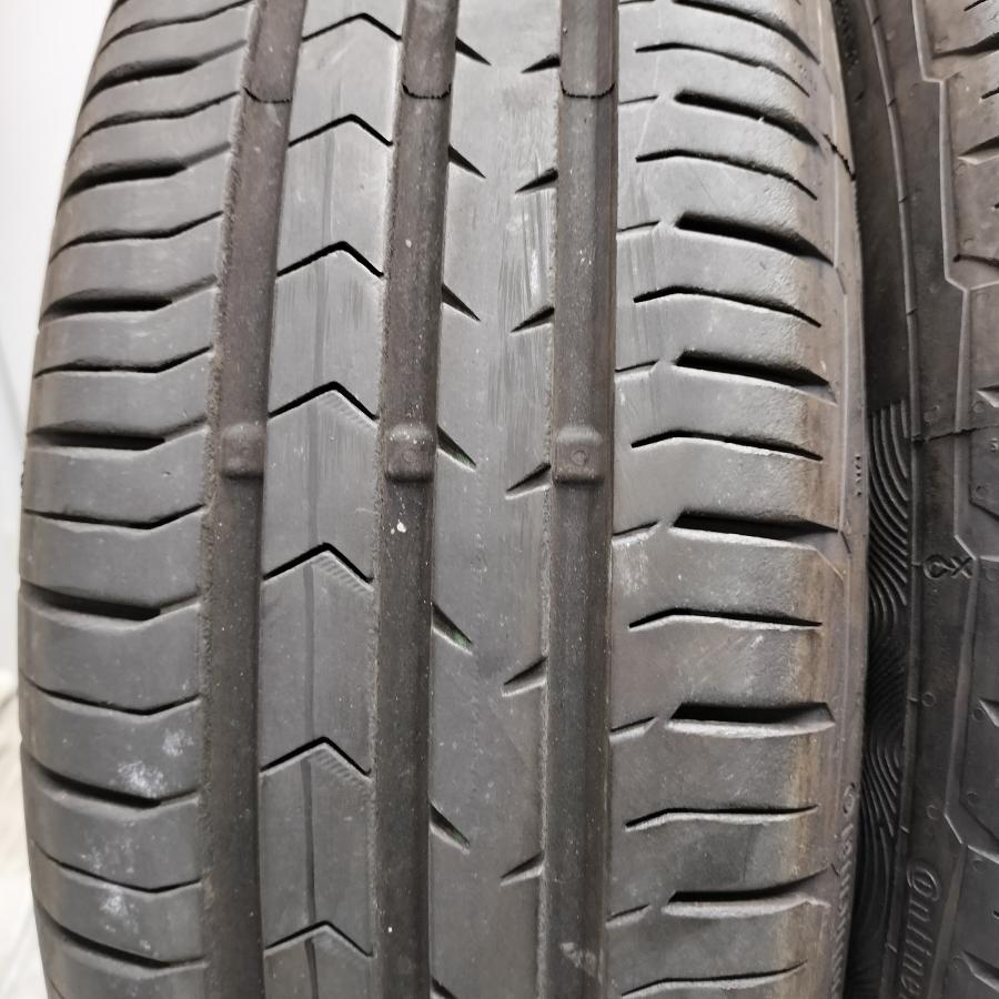 ◇本州・四国は送料無料◇ ＜ノーマルタイヤ 4本＞ 185/65R15 