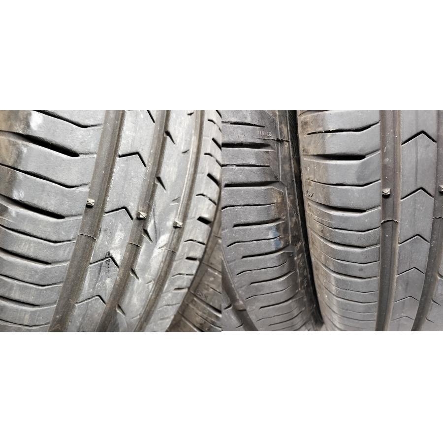 ◇本州・四国は送料無料◇ ＜ノーマルタイヤ 4本＞ 185/65R15 
