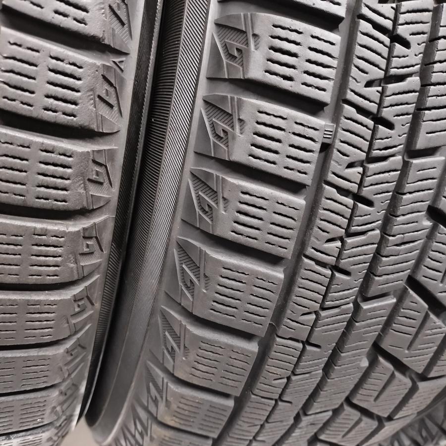 ◇本州・四国は送料無料◇ ＜スタッドレスタイヤ 4本＞ 185/60R15