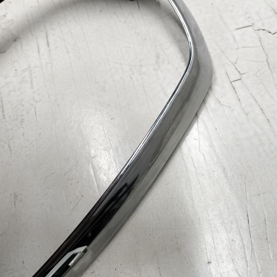 ◇配送先指定あり◇ 希少！ スズキ クロスビー MN71S 純正