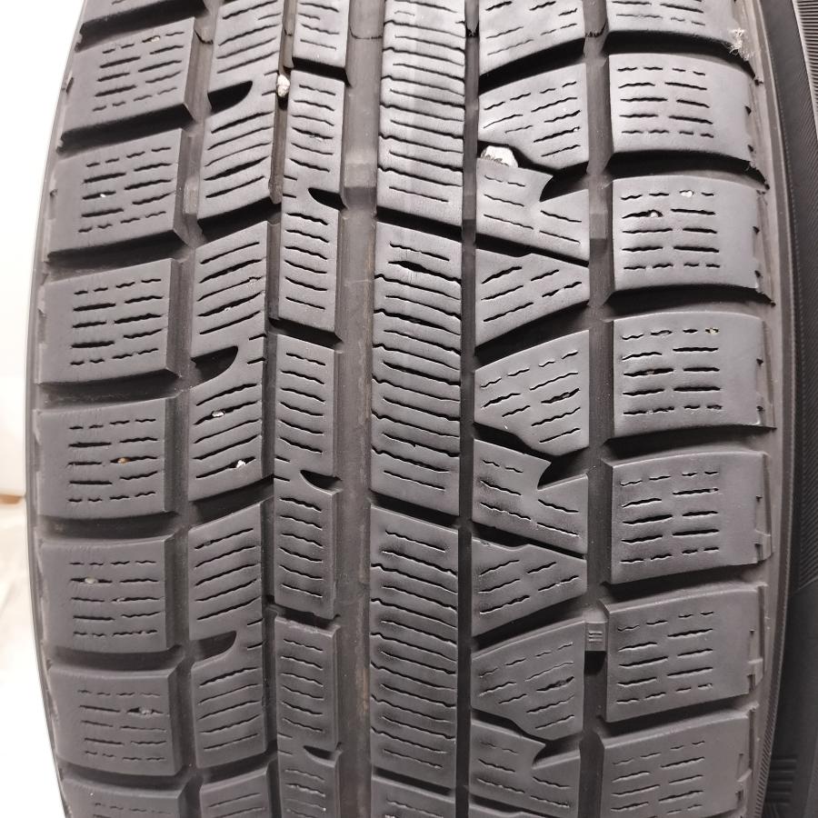 205/60R16 ヨコハマiG50プラス スタッドレス 2本 送料無料 imgrc0077923416.jpg