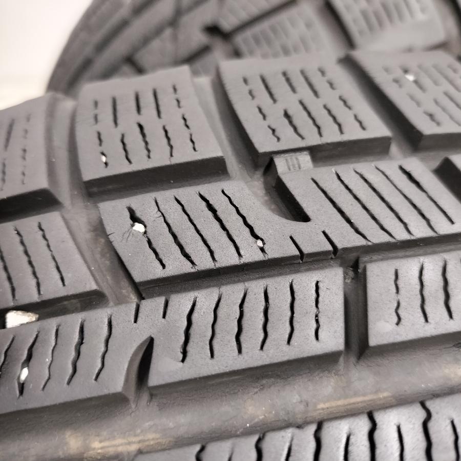 ◇配送先指定あり◇ ＜訳アリ特価！ スタッドレス 2本＞ 205/60R16