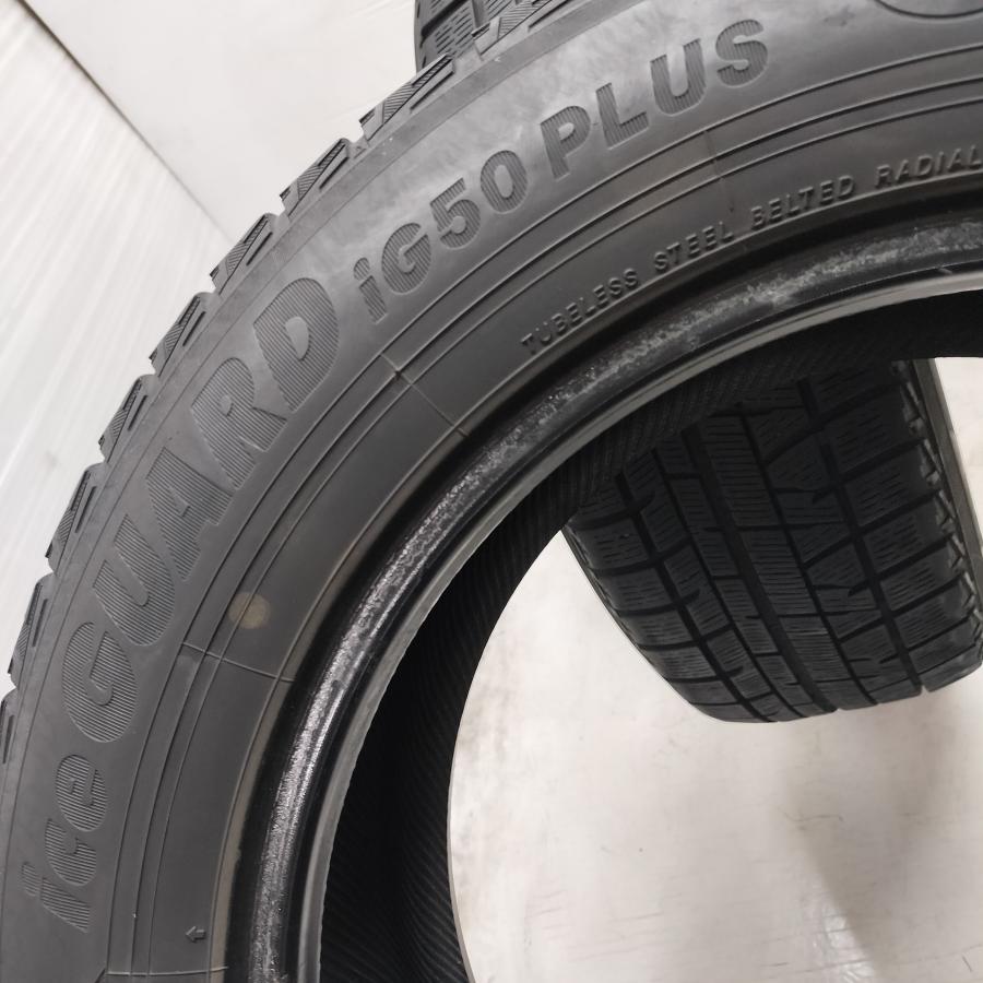 ◇配送先指定あり◇ ＜訳アリ特価！ スタッドレス 2本＞ 205/60R16
