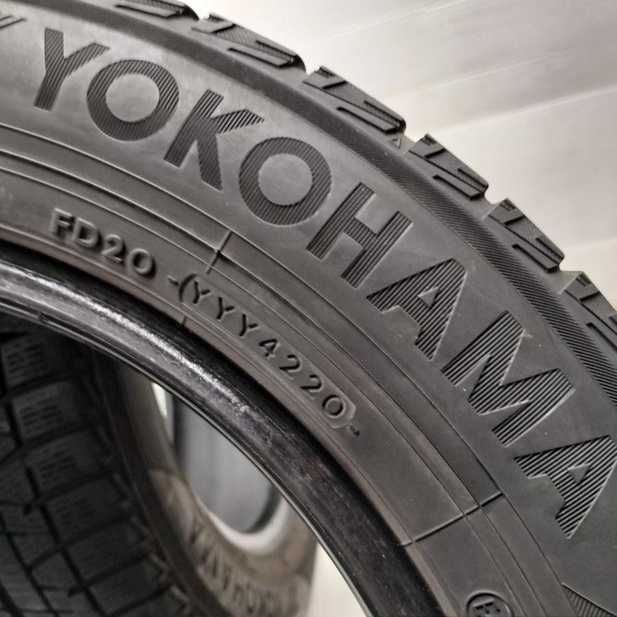 ◇配送先指定あり◇ ＜訳アリ特価！ スタッドレス 2本＞ 205/60R16