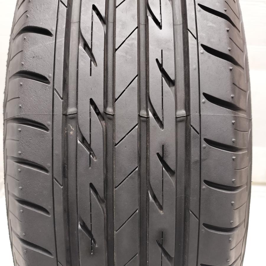◇配送先指定あり◇ ＜ノーマルタイヤ 1本＞ 185/65R15 ブリヂストン 