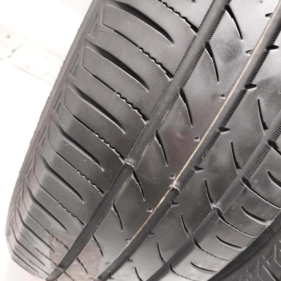 ◇本州・四国は送料無料◇ ＜ノーマルタイヤ 2本＞ 175/65R15 トーヨー 