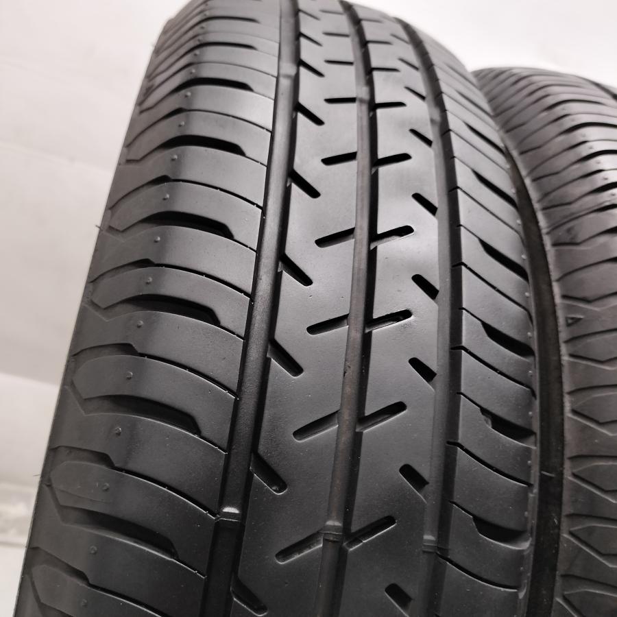 ◇本州・四国は送料無料◇ ＜ノーマルタイヤ 2本＞ 185/70R14 