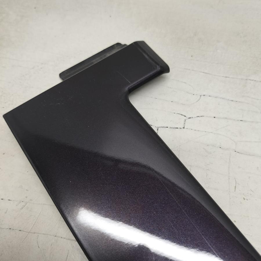 ◇配送先指定あり◇ 希少！ スズキ エブリィ DA64W 純正 スライド