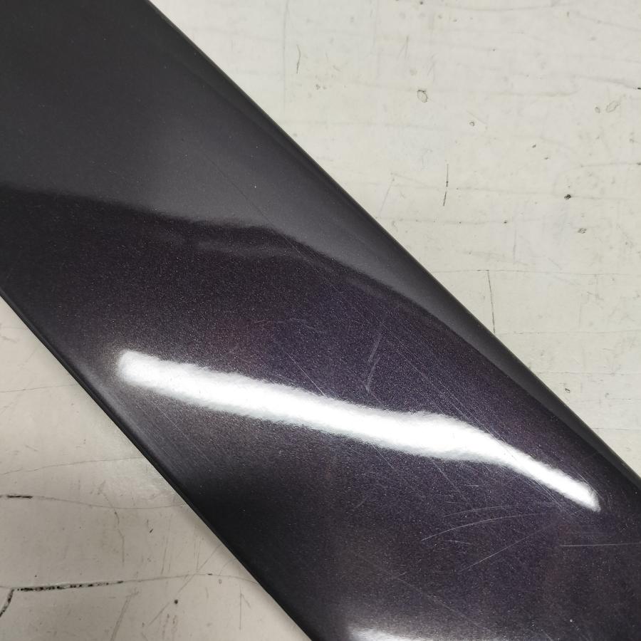◇配送先指定あり◇ 希少！ スズキ エブリィ DA64W 純正 スライド