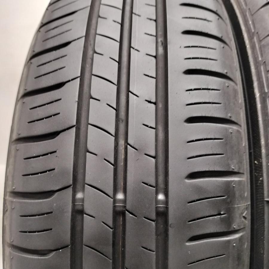 ◇本州・四国は送料無料◇ ＜ノーマルタイヤ 2本＞ 165/70R14