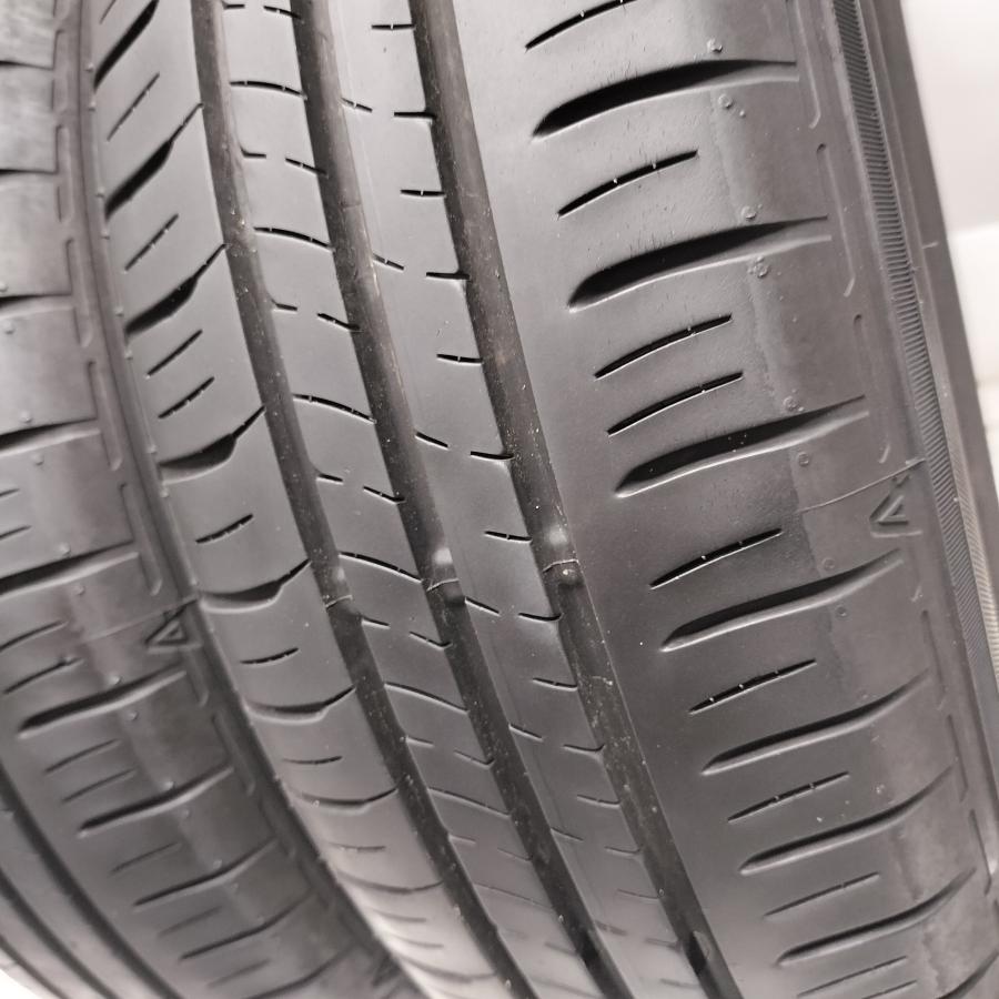 ◇本州・四国は送料無料◇ ＜ノーマルタイヤ 2本＞ 165/70R14