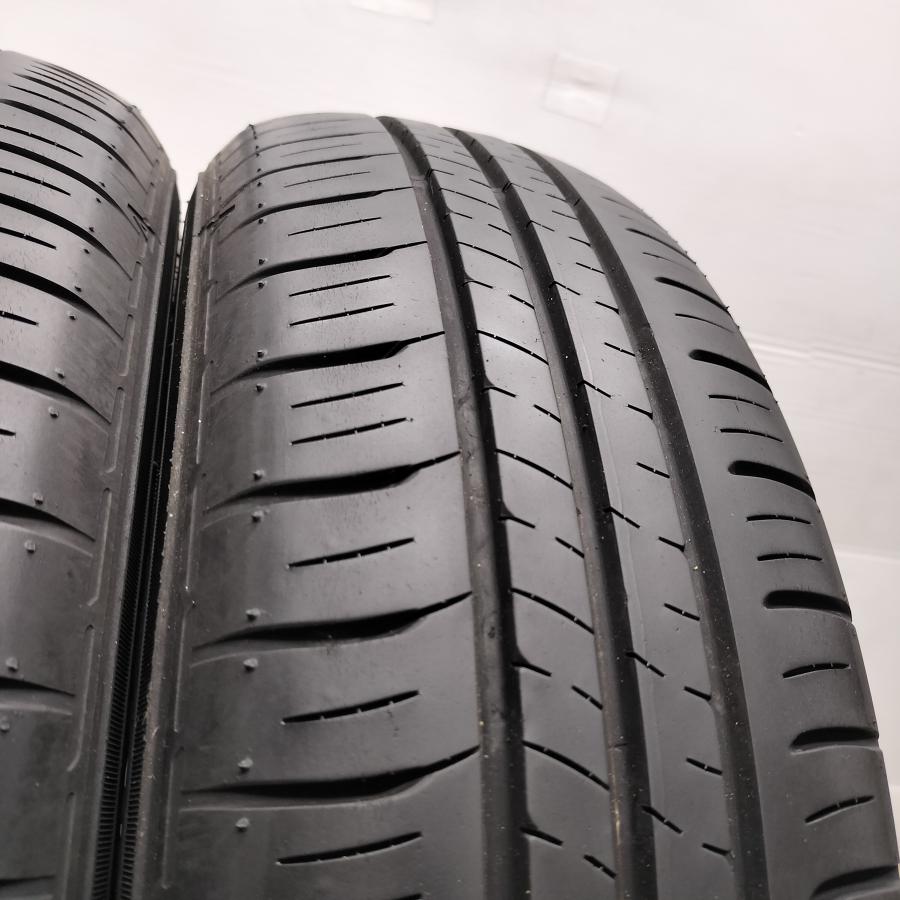 ◇本州・四国は送料無料◇ ＜ノーマルタイヤ 2本＞ 165/70R14