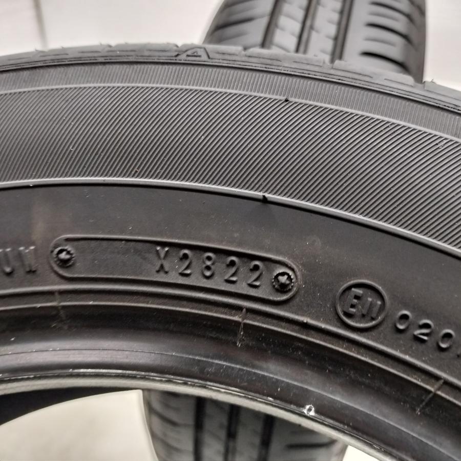 ◇本州・四国は送料無料◇ ＜ノーマルタイヤ 2本＞ 165/70R14