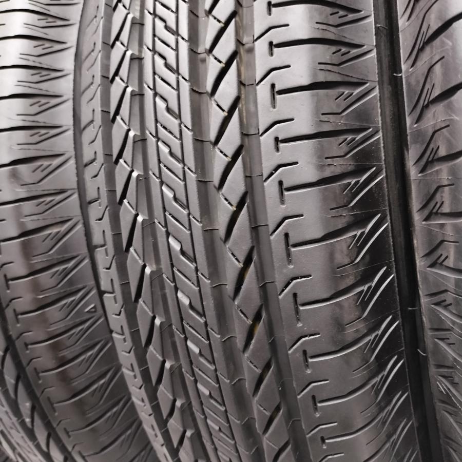 ◇配送先指定あり◇ ＜ノーマルタイヤ 4本＞ 175/80R16 ブリヂストン