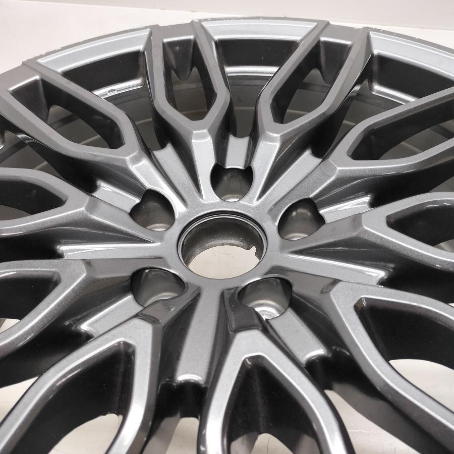 ◇配送先指定あり◇ 高級・希少！ 21X8J レクサス RX 10系 RX500h 純正
