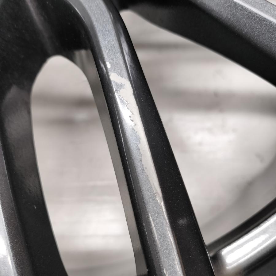 ◇配送先指定あり◇ 高級・希少！ 21X8J レクサス RX 10系 RX500h 純正