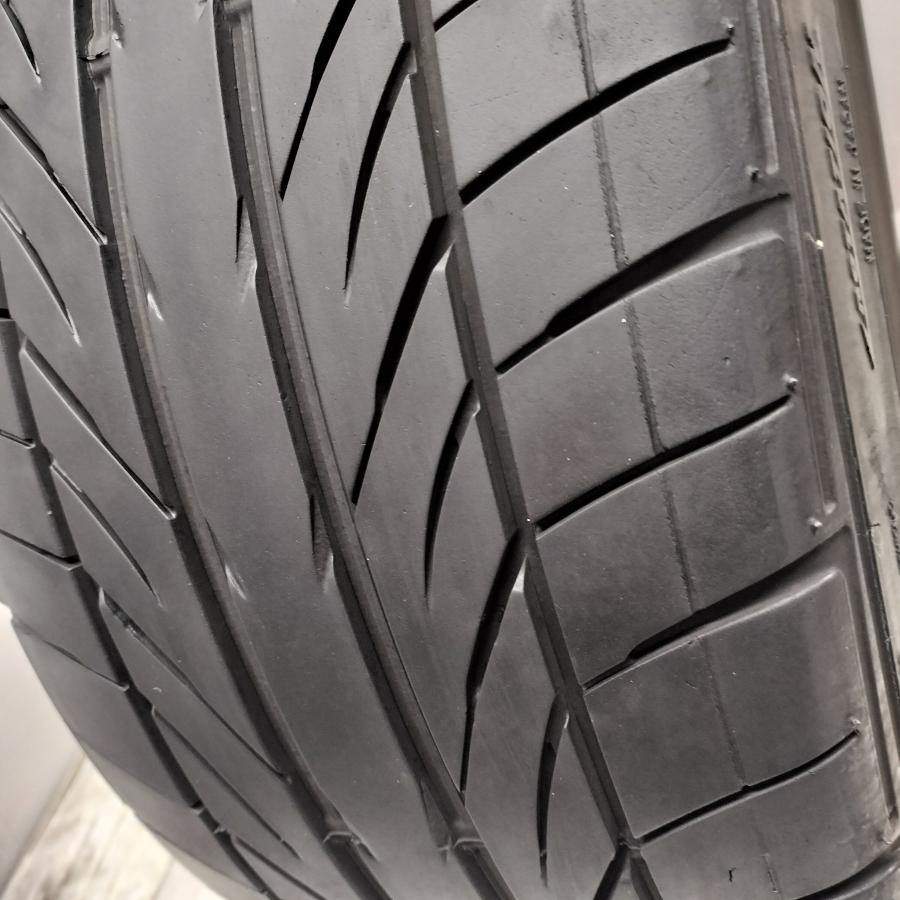 ◇配送先指定あり◇ ＜希少！ ノーマルタイヤ 1本＞ 245/40R18 