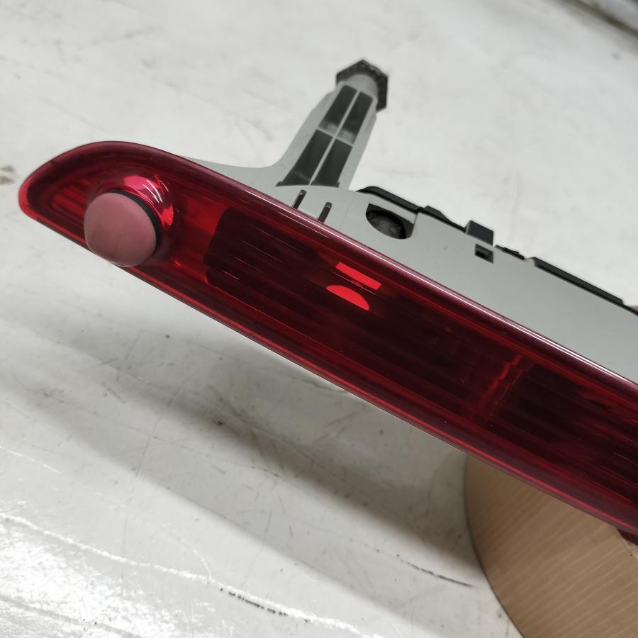 ◇配送先指定あり◇ 希少！ スズキ スプラッシュ XB32S 1型 1.2L 純正 
