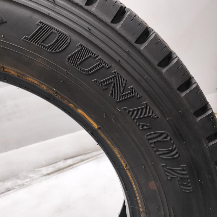 ◇配送先指定あり◇ ＜トラック用！ スタッドレス 1本＞ 205/70R17.5