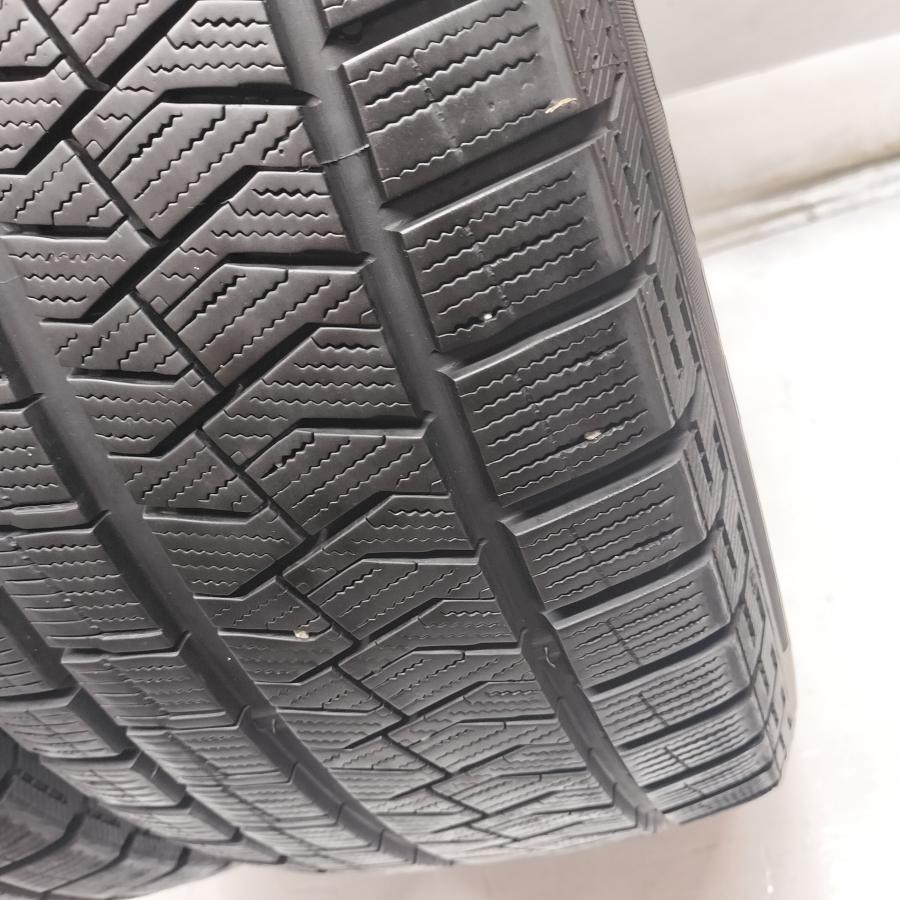 ◇配送先指定あり◇ ＜訳アリ特価！ スタッドレス 2本＞ 235/50R18 