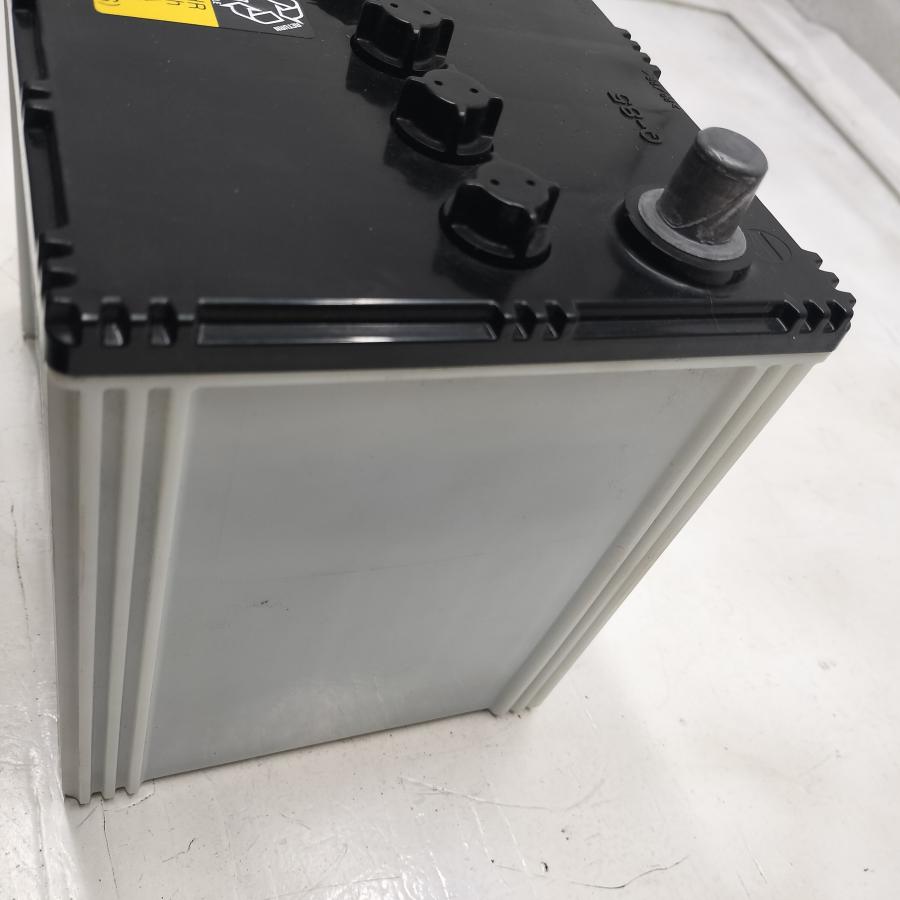 ◇配送先指定あり◇ GS ユアサ Q85D23 カーバッテリー 20HR 65Ah CCA