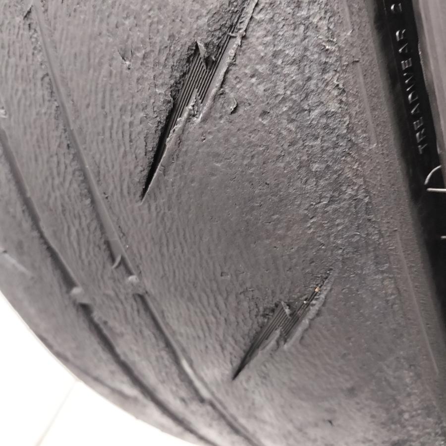 ◇配送先指定あり◇ ＜シバタイヤ！ ノーマル 2本＞ 225/45ZR17 