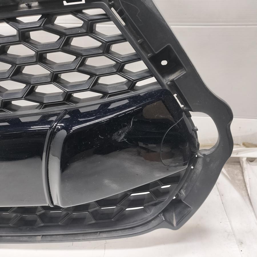 zc33s 純正フロントグリル スイフト ◇配送先指定あり◇ スズキ スイフトスポーツ ZC33S 純正 フロント