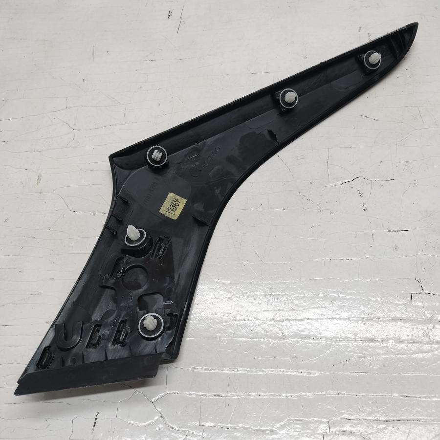 ◇配送先指定アリ◇ 希少！ スズキ スイフト ZC33S 純正