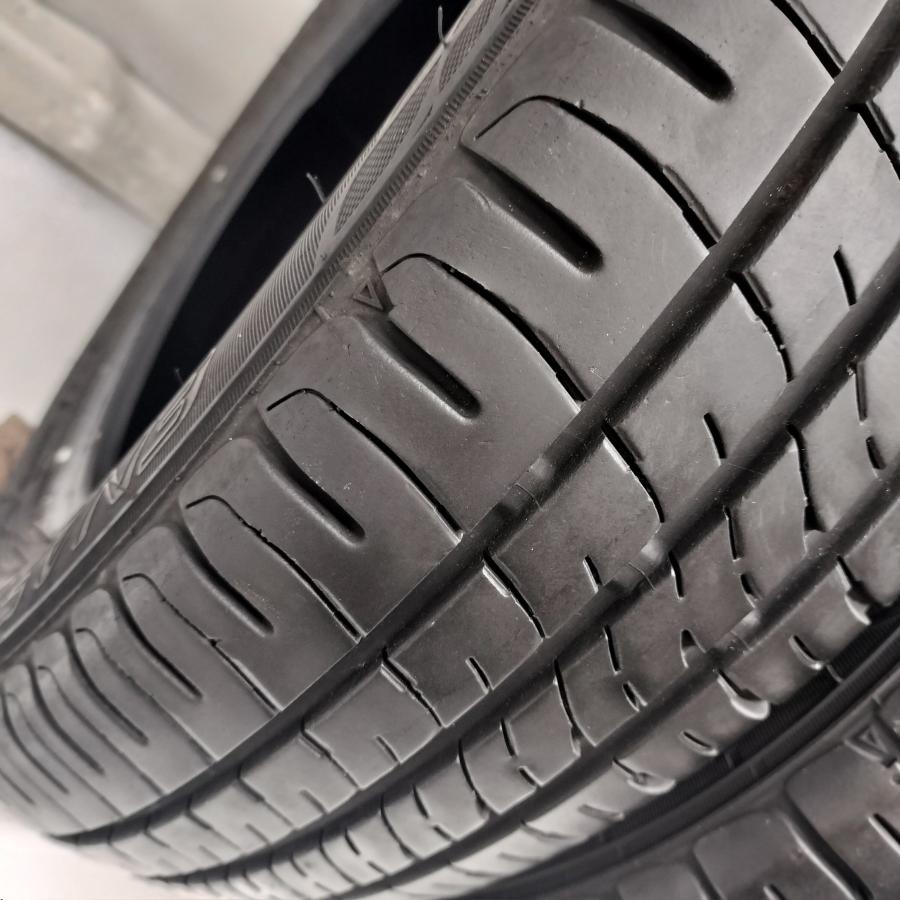 ◇本州・四国は送料無料◇ ＜ノーマルタイヤ 4本＞ 155/65R14