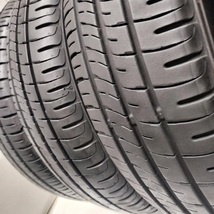 ◇本州・四国は送料無料◇ ＜ノーマルタイヤ 4本＞ 155/65R14