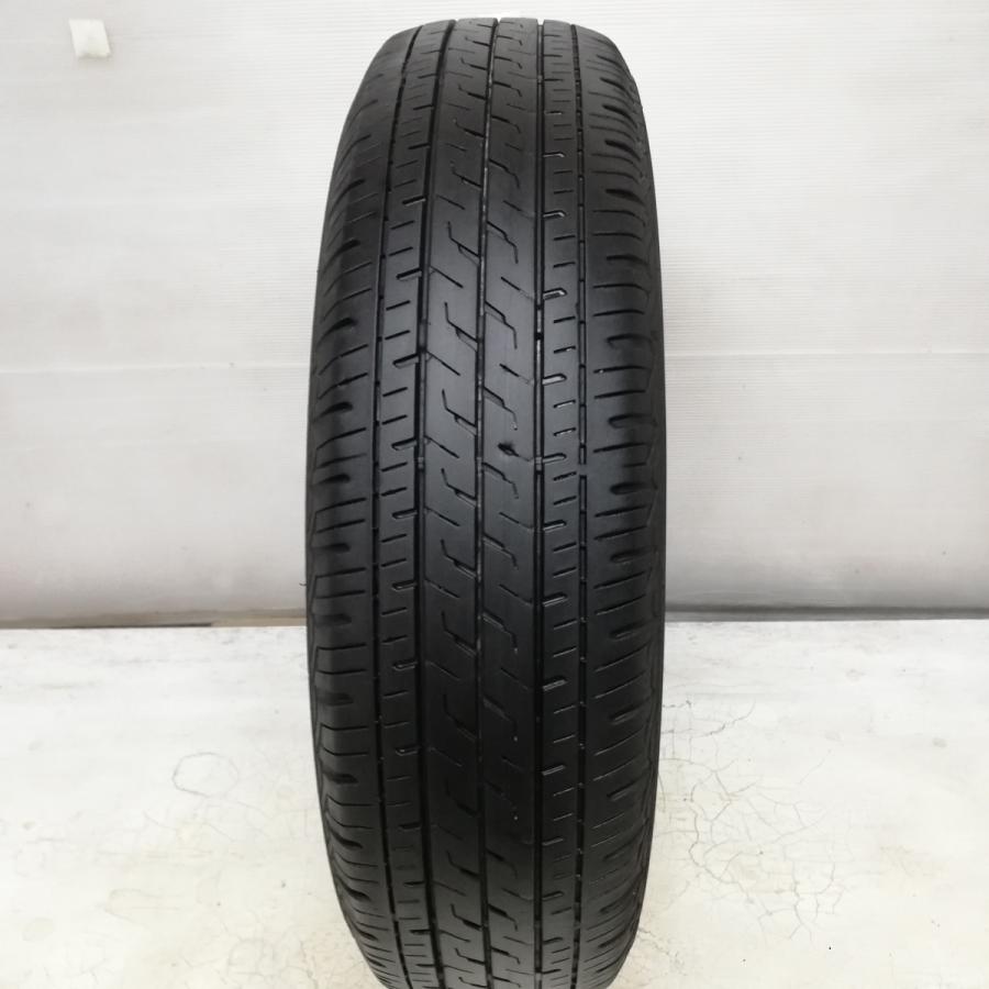 ◇本州・四国は送料無料◇ 145/80R12 80/78N LT ブリヂストン  