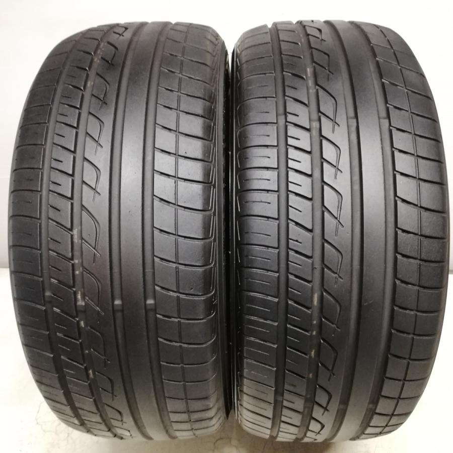 ◇本州・四国は送料無料◇ ＜ノーマル 2本＞ 215/55R16 ヨコハマタイヤ 