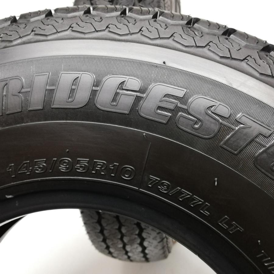 本州 四国は送料無料 超希少 145 95r10 ブリヂストン 90 100 ミニクーパー クーパーmini トラック バン ノーマルタイヤ 2本 G2934 660 タイヤカウール 通販 Yahoo ショッピング