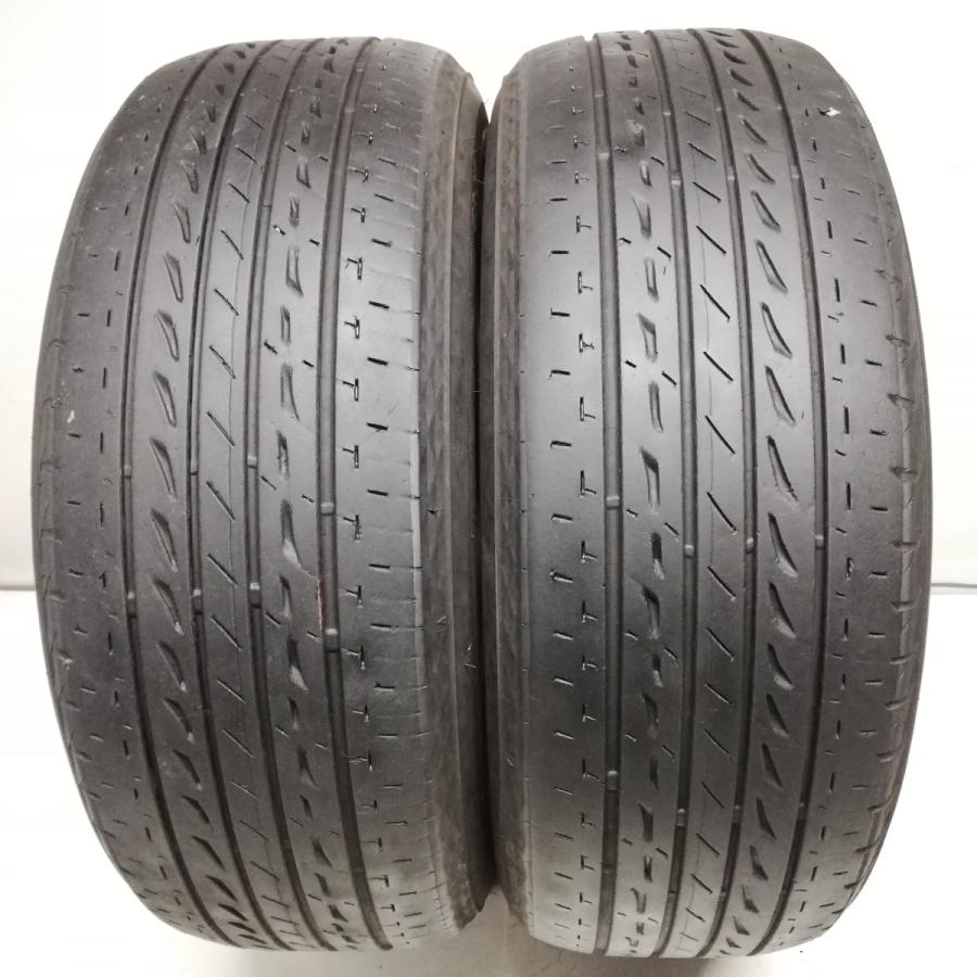 ◇本州・四国は送料無料◇ ＜高級ノーマルタイヤ 2本＞ 215/55R17 