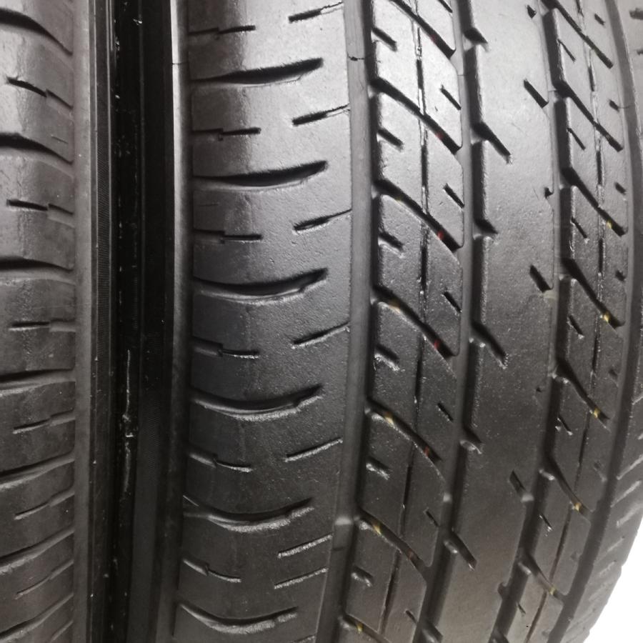◇本州・四国は送料無料◇ ＜ノーマルタイヤ 2本＞ 215/60R16 トーヨー