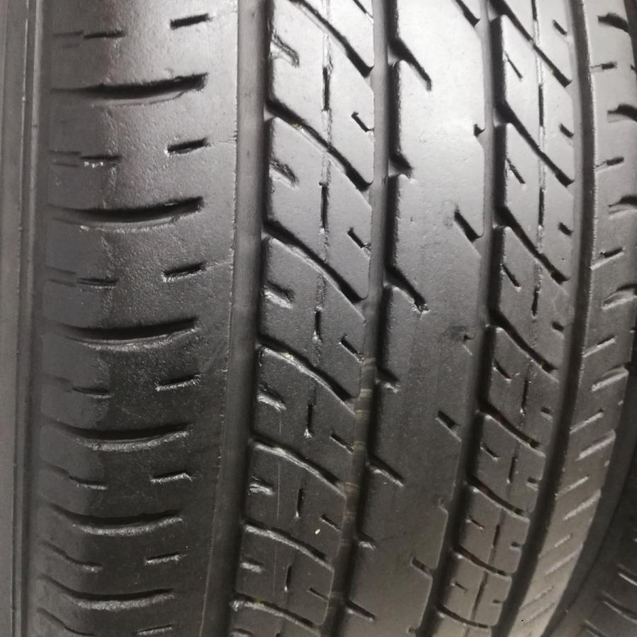 ◇本州・四国は送料無料◇ ＜ノーマルタイヤ 2本＞ 215/60R16 トーヨー 