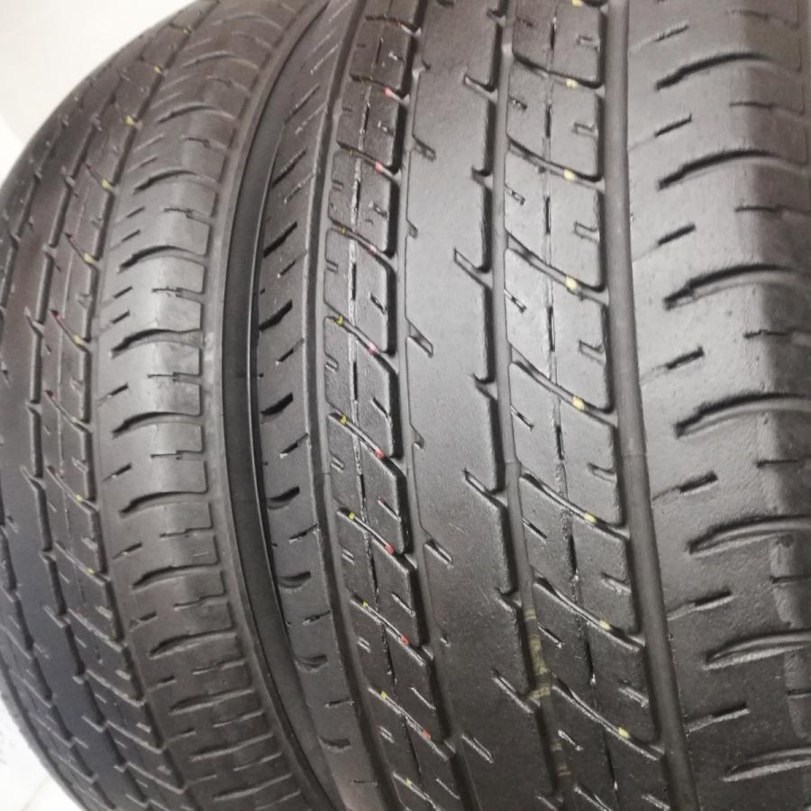 ◇本州・四国は送料無料◇ ＜ノーマルタイヤ 2本＞ 215/60R16 トーヨー