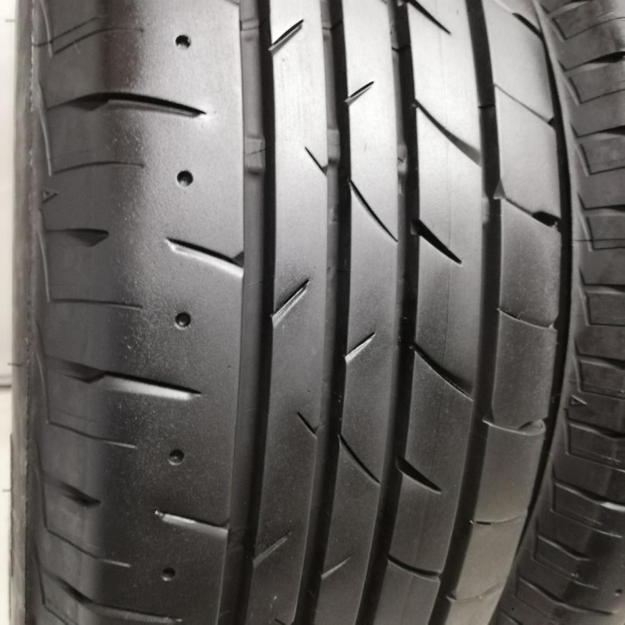◇本州・四国は送料無料◇ 195/65R15 ブリヂストン Playz PX-RVII 2020