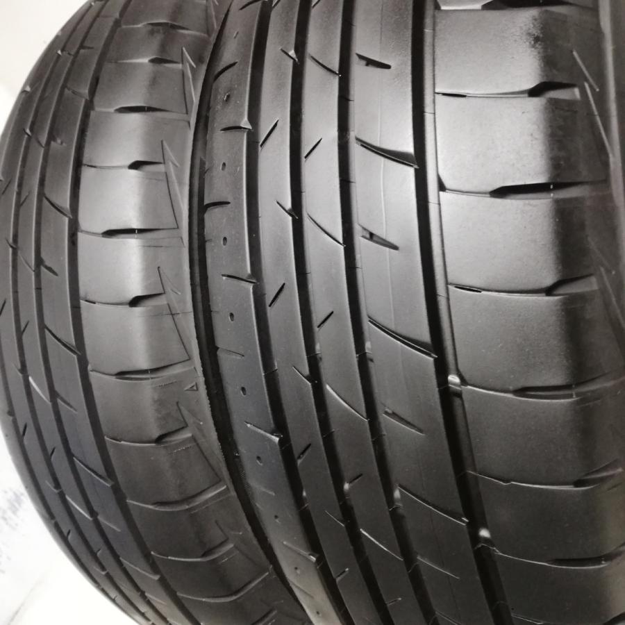 ◇本州・四国は送料無料◇ 195/65R15 ブリヂストン Playz PX-RVII 2020