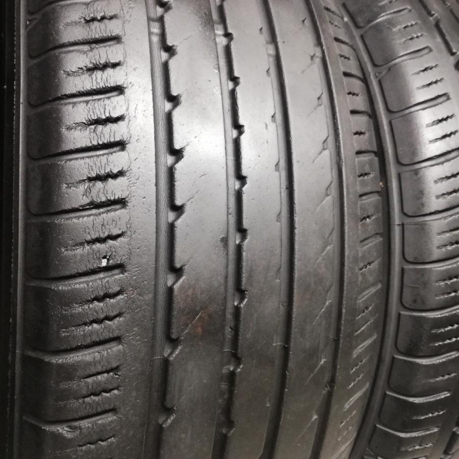 ◇本州・四国は送料無料◇ ＜ノーマルタイヤ 4本＞ 195/65R15 トーヨー 
